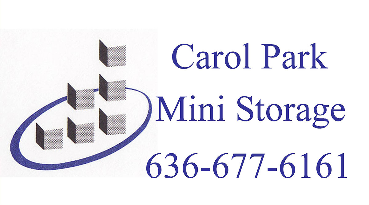Carol Park Mini Storage